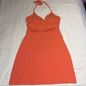 Victoria’s Secret Dress